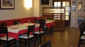 Fonda Urquizu - Image 4