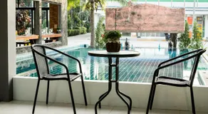 Billabong Hostel - Image 2