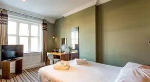 Bawn Lodge - Image 2