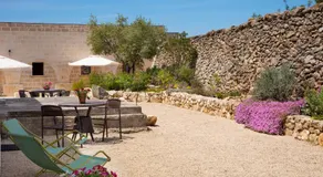 Masseria Giustiniani - Image 5