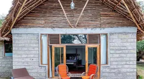 Mara Sweet Acacia Lodge - Image 2