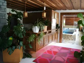 Chalet Sonne Vandans - Image 4