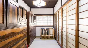 廿日市の田舎の一軒家 - Image 4