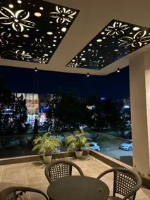 Rooftop Bliss - Image 3