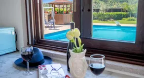 Villa Agave Pool & Spa - Image 5