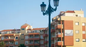 Apartamentos Cibeles - Image 2