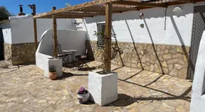 Casa Ruby - Image 3