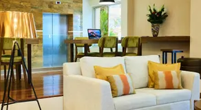 Suites las Palmas, Hotel & Apartments. - Image 2