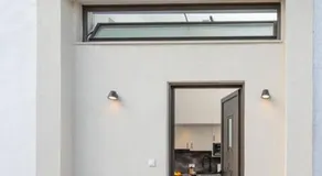 Ontas apartment in Kissamos - Image 3