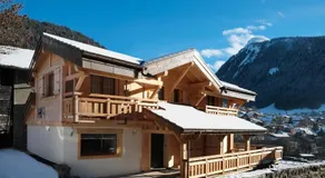 CHALET KAILA - Image 5