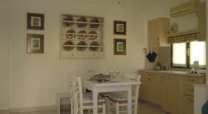 Palemilos Apartments - Image 2