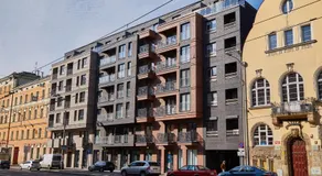 Prestige Apartaments 79 - Image 5
