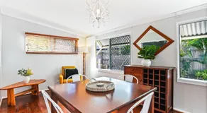 Sudbury Shores Beach House - Image 5