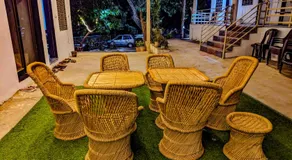 V J Farmstay - Image 2