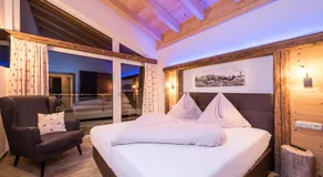 Stockis Mountaindestillerie - Appartements - Image 2