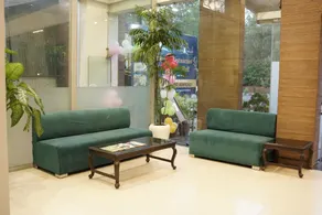 Hotel LA PEARL, Bhopal - Image 4