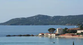 Hôtel Silence Belle-vue, Le Lavandou - Image 3