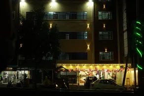 Saburi Grand INN - Image 3
