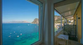 B&B Punta Vivara - Image 4
