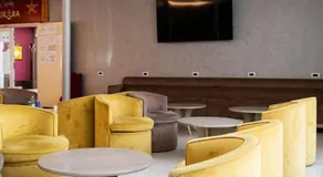 Hotel Aurora - Image 5