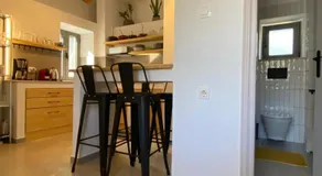 Maria’s Cottage House - Image 5