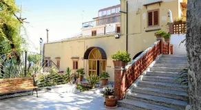 Oasi Madre della Pace - Image 3