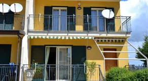 la terrazza sull ETNA - Image 5