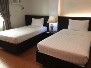 TOP STAR HOTEL OTON - Image 5