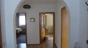 Haus Cäcilia - Image 2