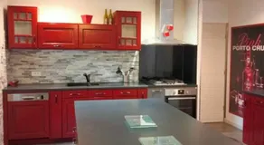 Chez Léa - Image 4