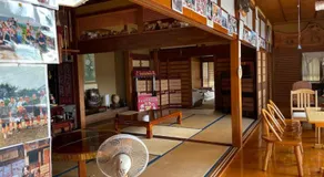 農家民宿浜ギク53 - Image 5