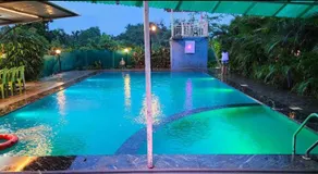 Bhogwal farm house - Image 2