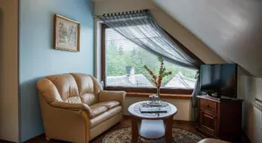 Veski Guesthouse - Image 2