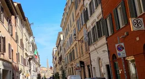 Babuino2view - Image 4