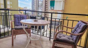 Apartamento Los Manantiales - Image 5