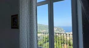 Casa Vacanze Mare Fuori - Image 3