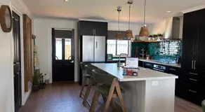 Queensly Cottage - Image 4