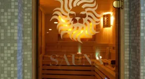 Hotel Leon & Spa - Image 5