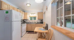 Hope's Hideaway, LLC - Image 5