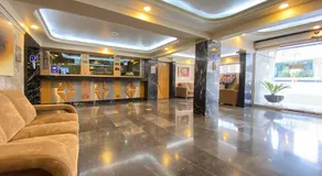 Hotel San Diego - Image 2