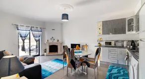 Apartamentos Paradise Fuseta - Image 3