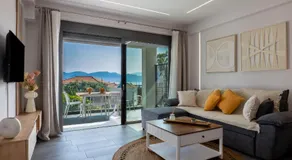 Charisma apartments - Image 2
