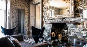 Mount Stewart Hotel - Image 5