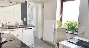 Monteur-Fremdenzimmer - Petit Quartier - Image 5