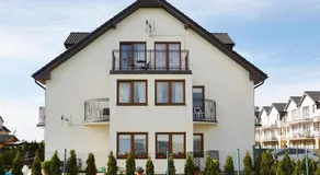 Sunrise Apartamenty - Image 4