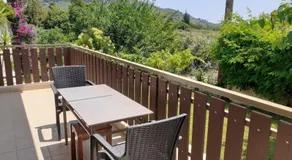 Maria's home - Katelios - Image 4
