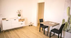 Maison Lirà - Image 4