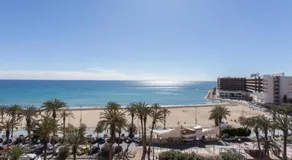 Apartamentos Bahía Alicante - Image 4