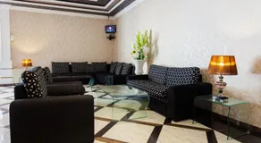 Navro Beach Resort - Image 5