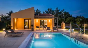 SOUND OF SEA Villas - Image 4